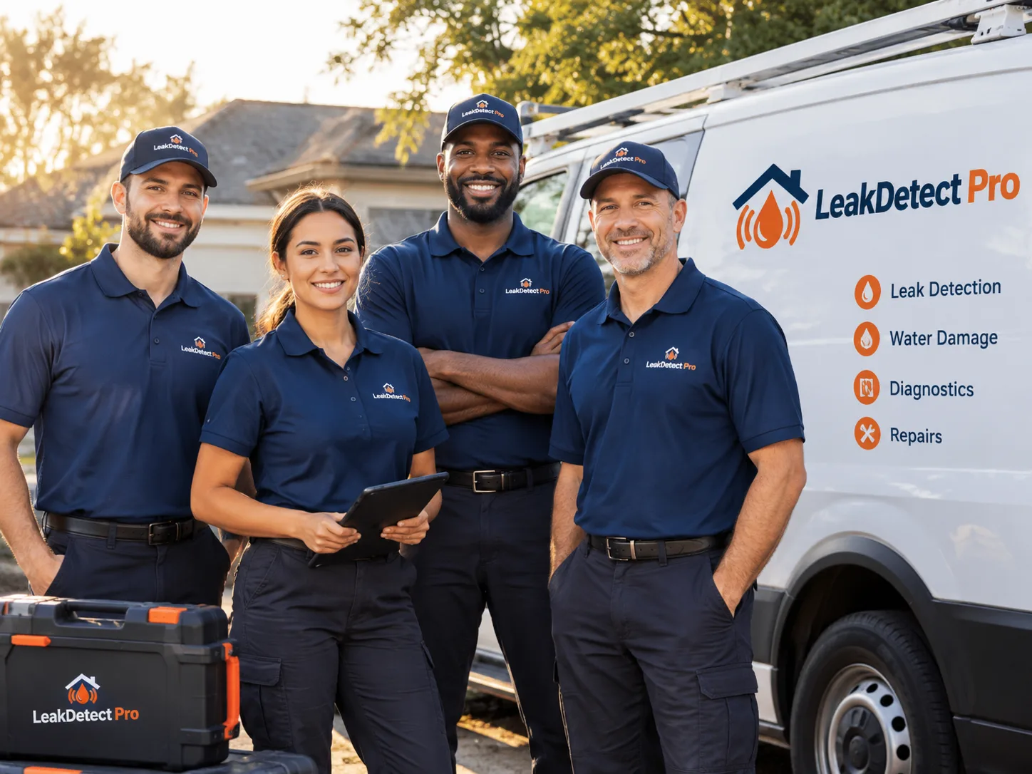 Roof Repair company in Ardmore, OK